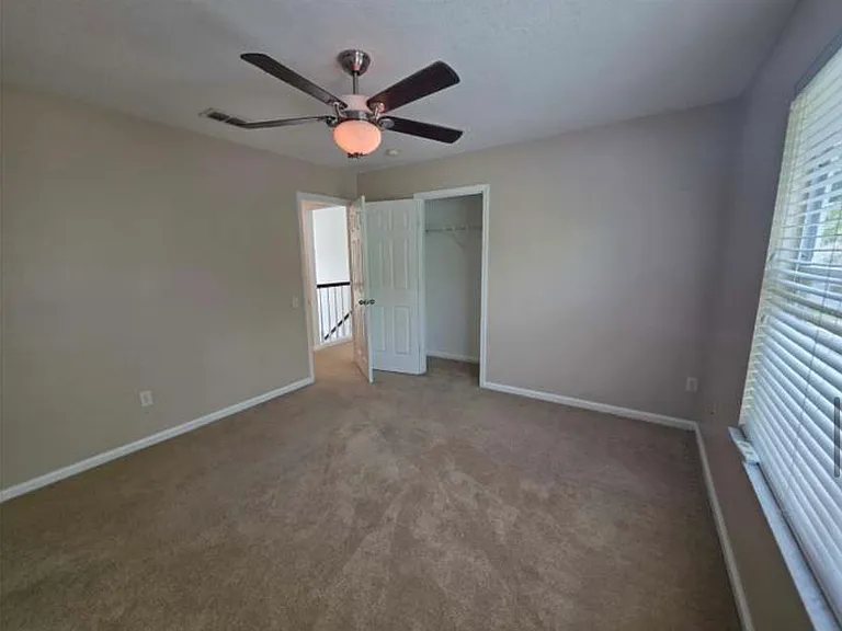 289 Hanging Moss Cir — Photo 5