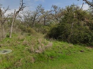 0 Tanglewood Dr, Somerville, TX 77879