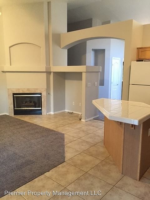 1st image of 7471 Old Harbor Pl