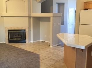 7471 Old Harbor Pl, Las Vegas, NV 89131