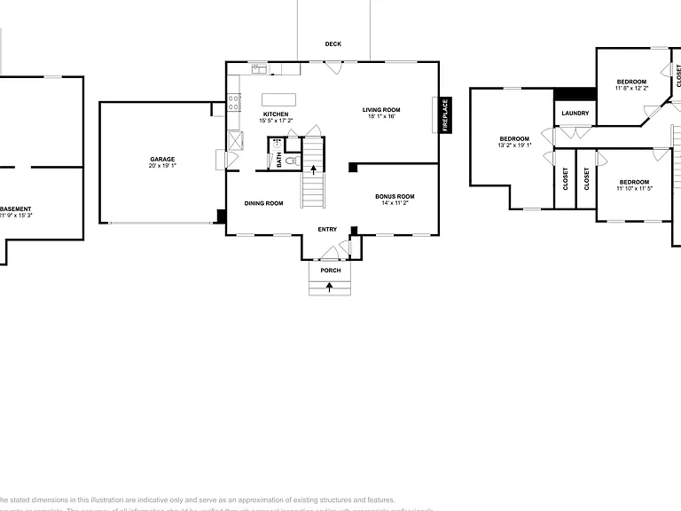 268 Lakeview Pl — Photo 17