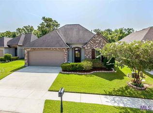 7027 Sweetspire Dr, Baton Rouge, LA 70817