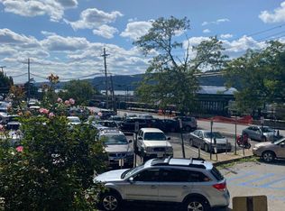 137 Southside Ave Hastings-on-hudson Ny 10706 #1N, Hastings-On-Hudson, NY 10706