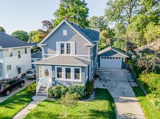 920 Reed St, Plymouth, WI 53073