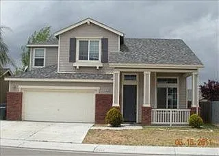 5429 Roselena Way photo 1