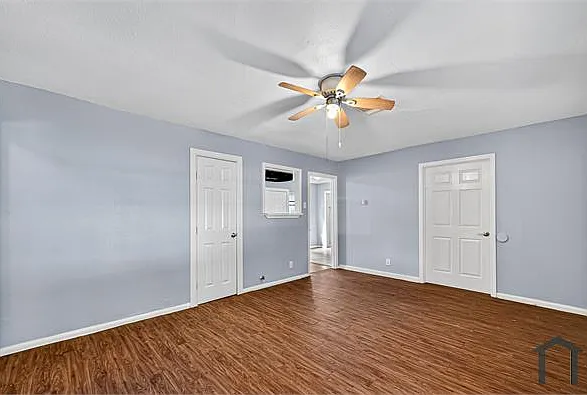 10106 Sierra Dr — Photo 7