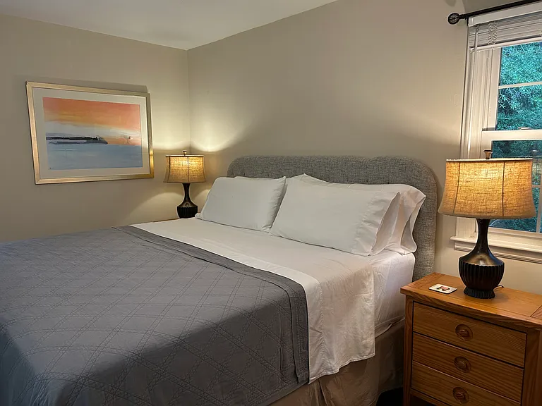 5508 Beaumont Dr — Photo 49