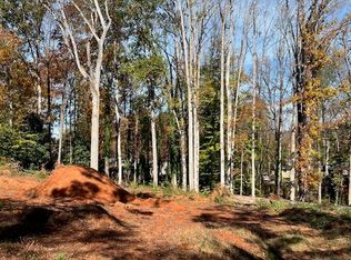 186 Green Acres St, Lyman, SC 29365