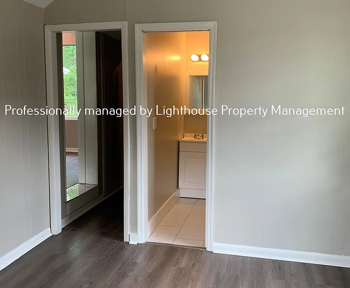 5139 Camille Ave — Photo 16