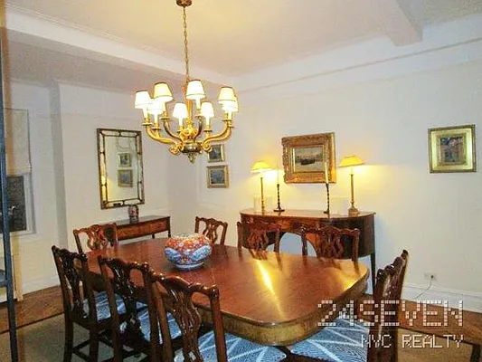 Rented by 24 7 NYC Realty Inc. | media 4