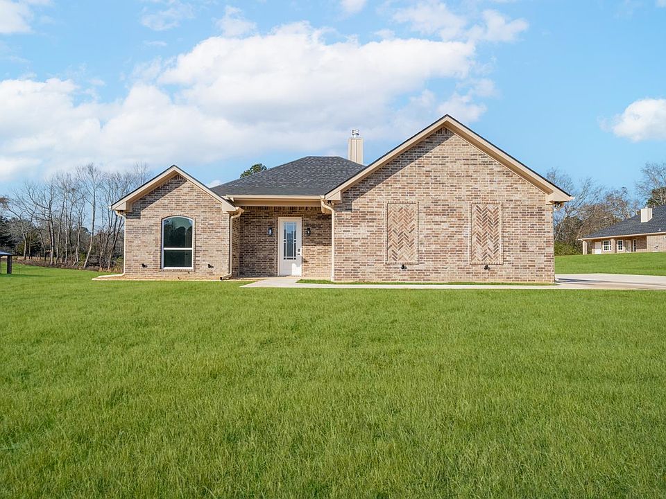 1st image of 603 Butane St