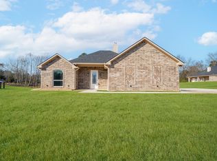 603 Butane St, Longview, TX 75603