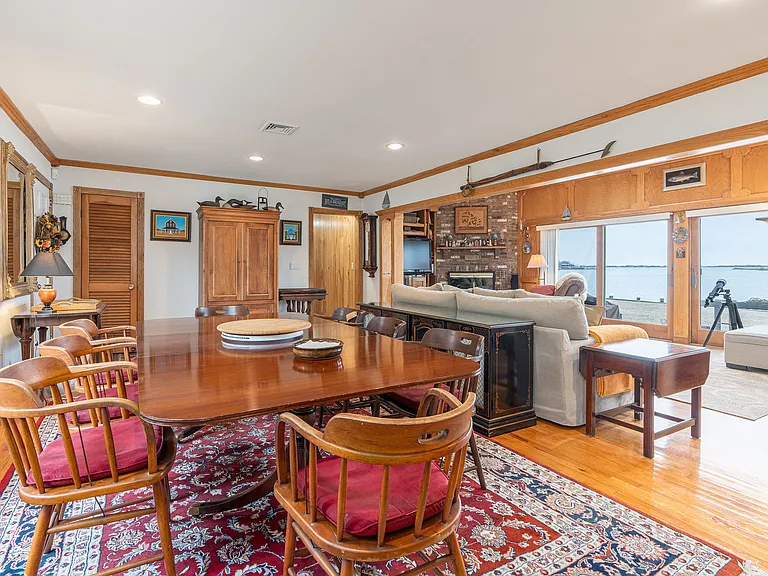 28 Koral Dr — Photo 24