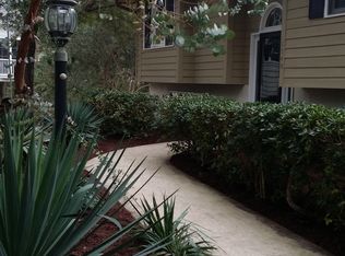 1740 Salt Marsh Cir SW, Ocean Isle Beach, NC 28469