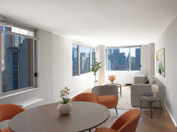 350 West 50th Street image 1 of 13