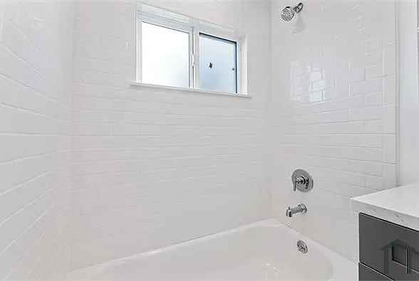1308 N Mulberry Ave #D — Photo 13