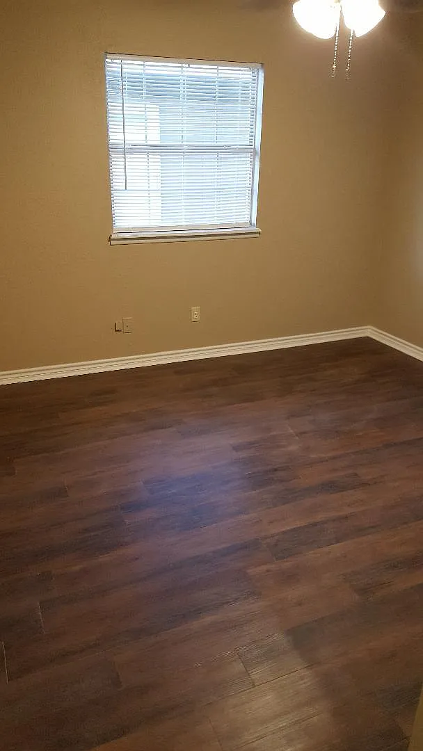 9109 Boston Ave — Photo 2
