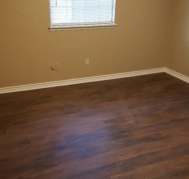 9109 Boston Ave — Photo 2