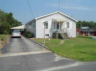 56 Orchard St, Fairhaven, MA 02719