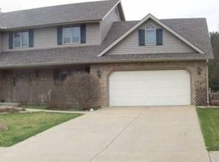 120 Knollcrest Ave, Morton, IL