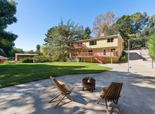 5406 Sobrante Ave, El Sobrante, CA 94803