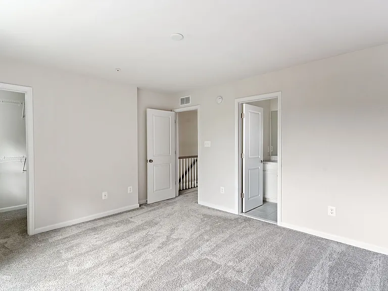44088 Eucalyptus Way — Photo 7