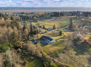 6933 70th St SE, Snohomish, WA 98290