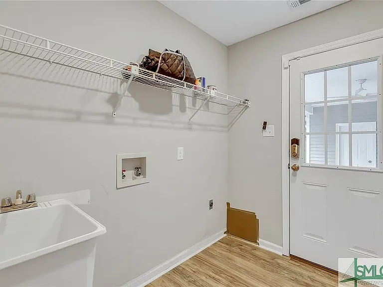 444 Brisbon Rd — Photo 3