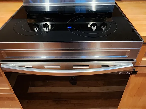 800 Polk St #203D, Port Townsend, WA 98368