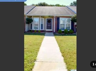 507 Springview St SW, Decatur, AL 35601