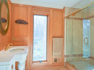 71 Washington Corner Rd, Bernardsville, NJ 07924