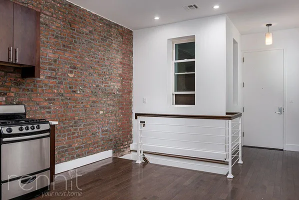 Rented by Rennit Inc. | media 5