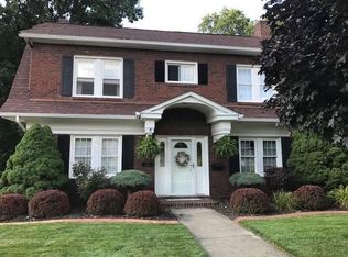 121 Englewood Ave, New Castle, PA 16105