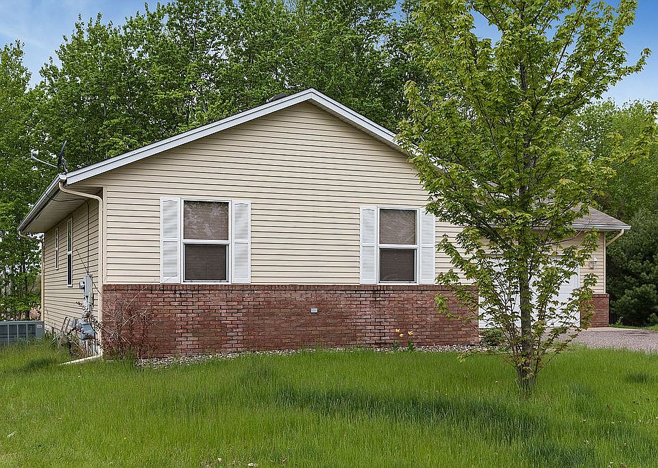 1st image of 23636 Eldorado St NW