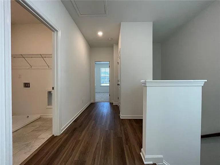 1597 Tilden Ct — Photo 26