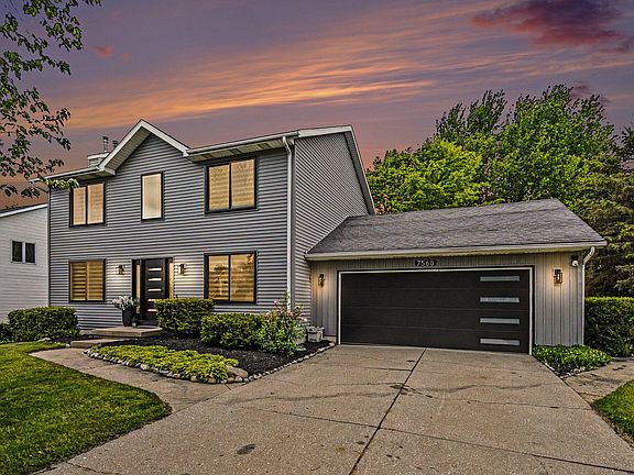 2nd image of 7560 Melinda Ct SE