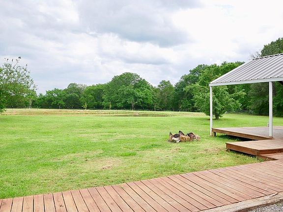 4th image of 544 Vz County Road 1515
