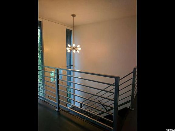 4th image of 6488 N Highland Dr