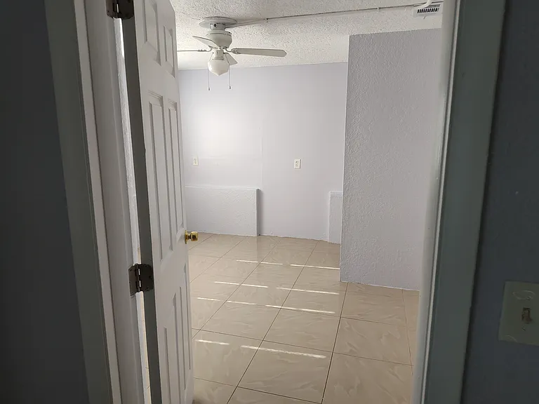 10811 Oldham Rd — Photo 20