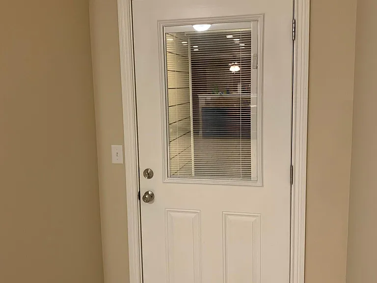 8000 Wilburn Way #8000 — Photo 9