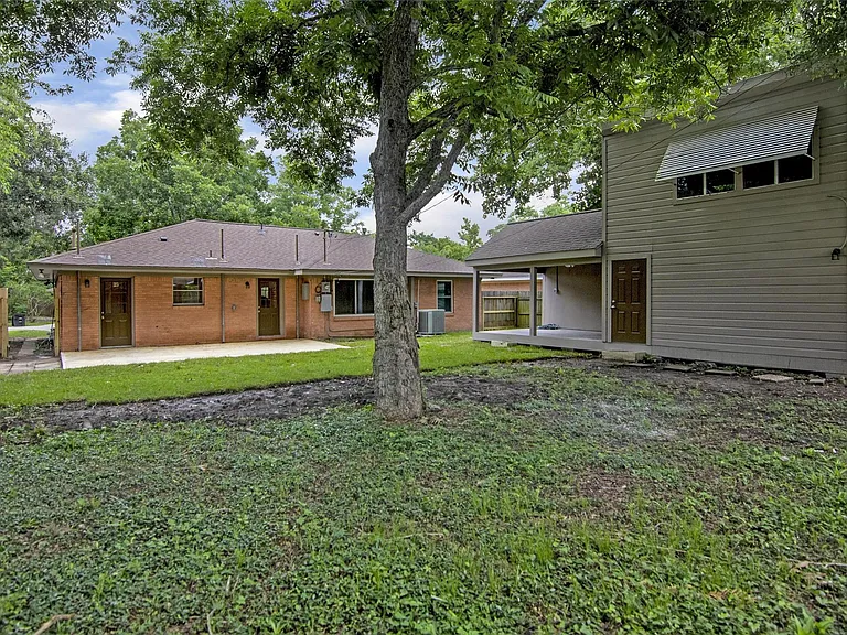 6225 Indigo St — Photo 28