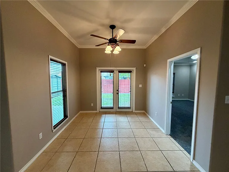 6230 Queen Jane St — Photo 19