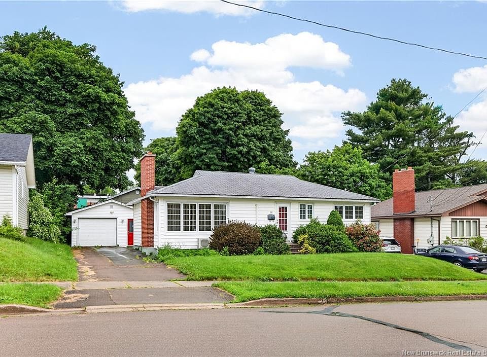 1st image of 18 Carney Ave