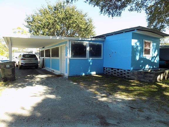 3rd image of 133 Rodney Ln