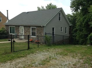 10950 Old Trail Rd, North Huntingdon, PA 15642