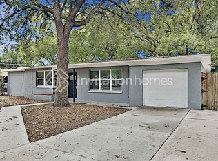 109 Glen Ridge Ave, Temple Terrace, FL 33617