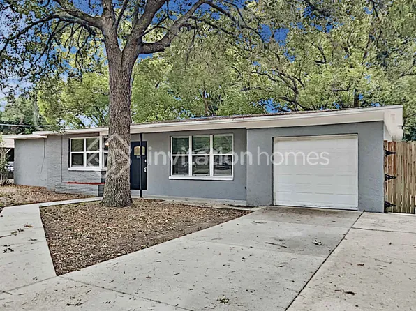 109 Glen Ridge Ave, Temple Terrace, FL 33617