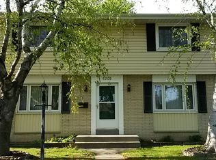 6200 W Spokane St, Milwaukee, WI 53223