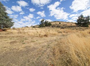 R187158 Avenue, Klamath Falls, OR 97601