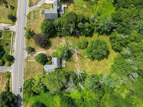 1035 Broadway, Hanover, MA 02339